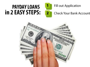 loans for bad credit pay back over time